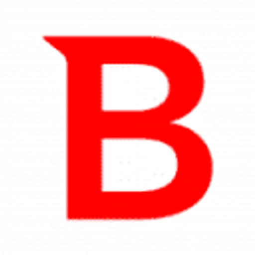 Bitdefender.com icon