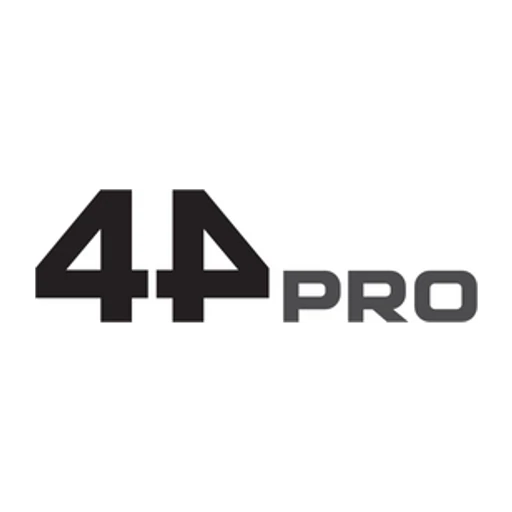 44pro