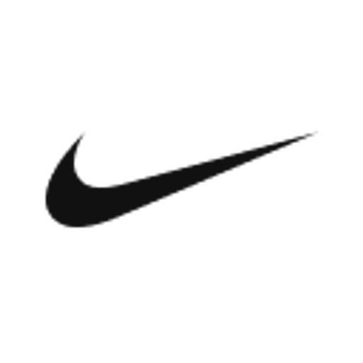 Nike.com icon