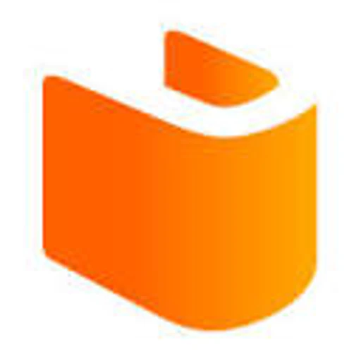 Pccomponentes.com icon