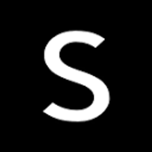 Shein.com icon