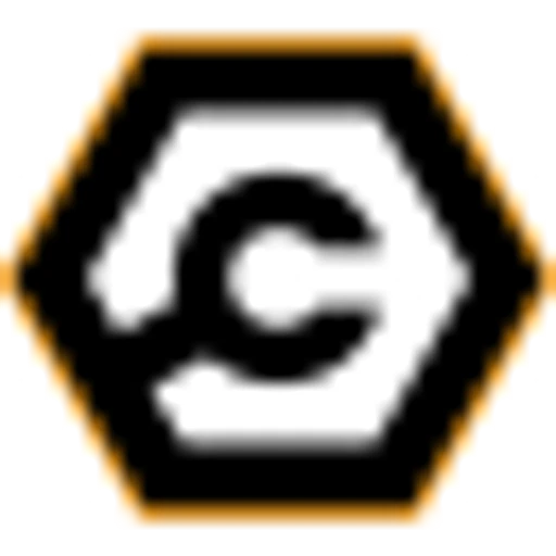 Mycarly.com icon