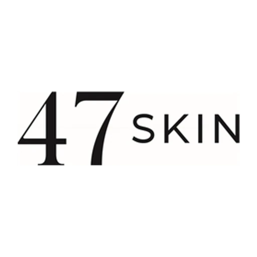 47skin