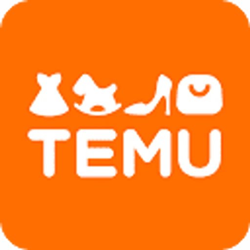 Temu.com icon