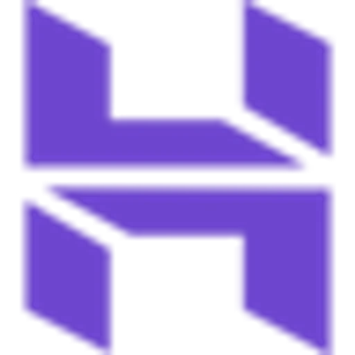 Hostinger.com icon