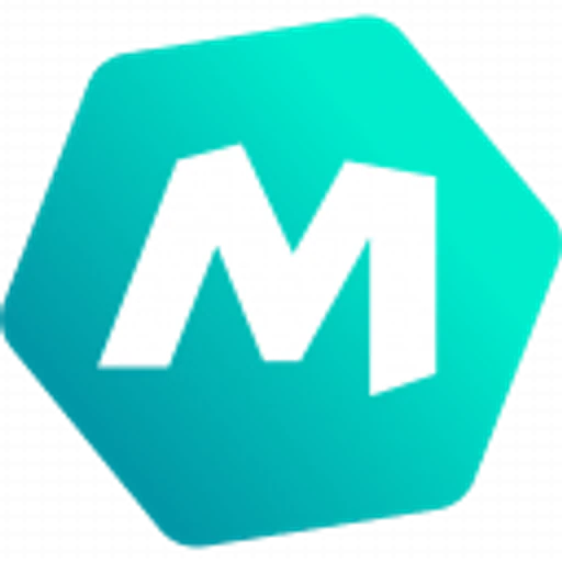 Manomano.es icon