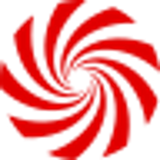 Mediamarkt.es icon