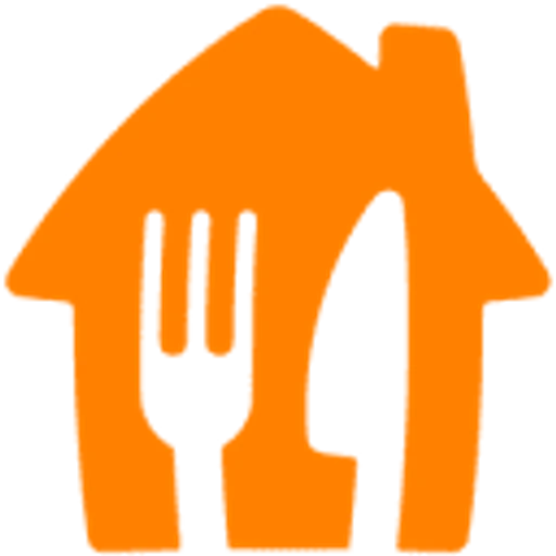 Just-eat.es icon