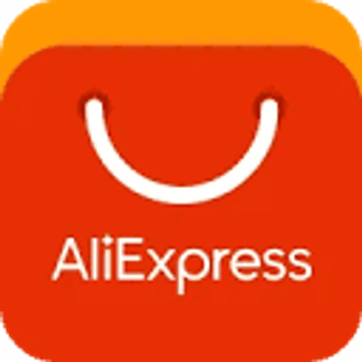 Es.aliexpress.com icon