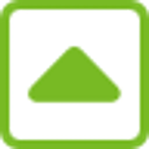 Leroymerlin.es icon