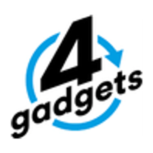 4gadgets