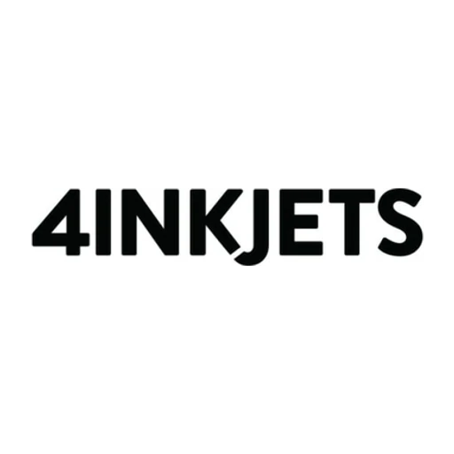 4inkjets