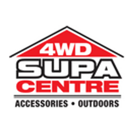 4wdsupacentre