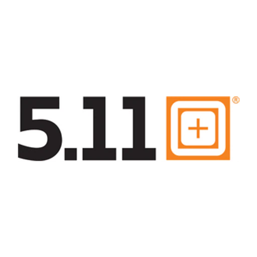511tactical