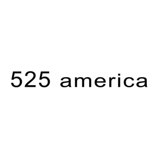 525america
