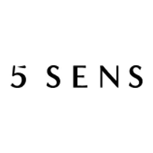 5sens