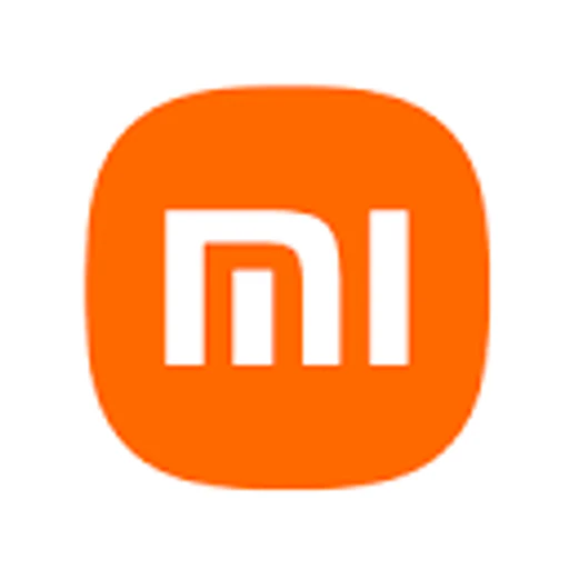 Mi.com icon