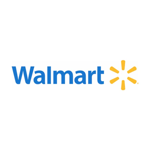 Walmart.com icon