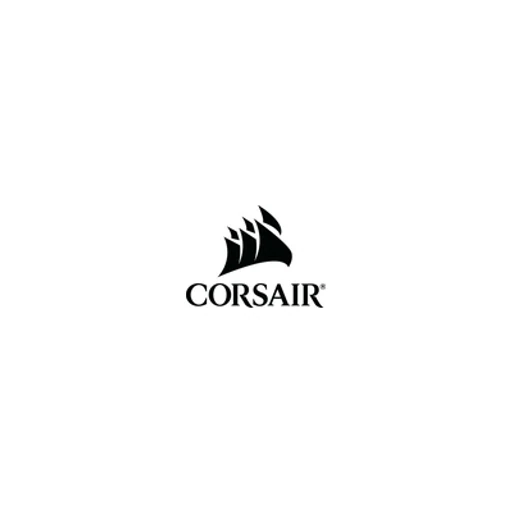 Corsair.com icon