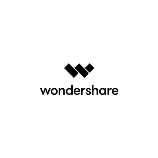Wondershare.com icon