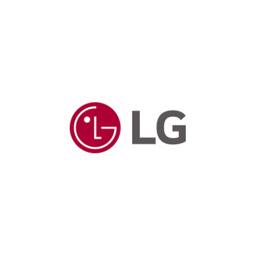 Lg.com icon