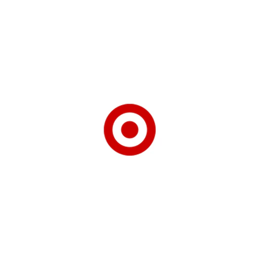 Target.com icon