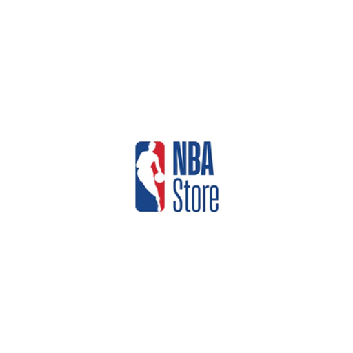 Nba.com icon