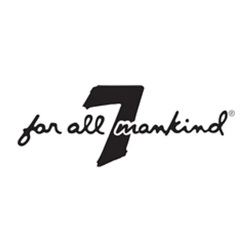 7forallmankind