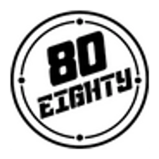 80eighty