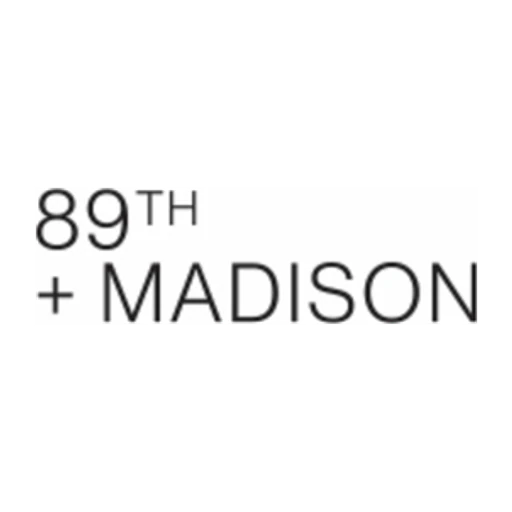 89thandmadison