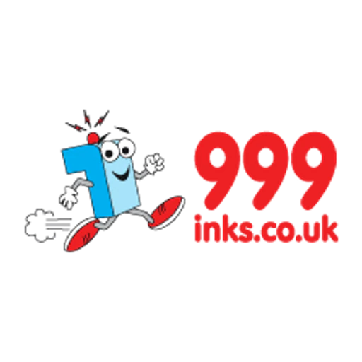 999inks