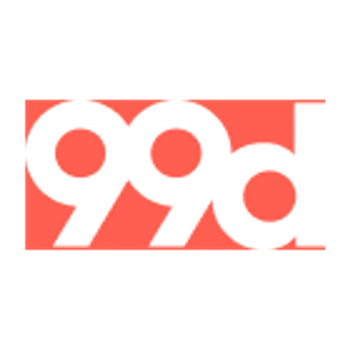99designs
