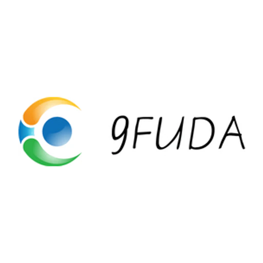 9fuda