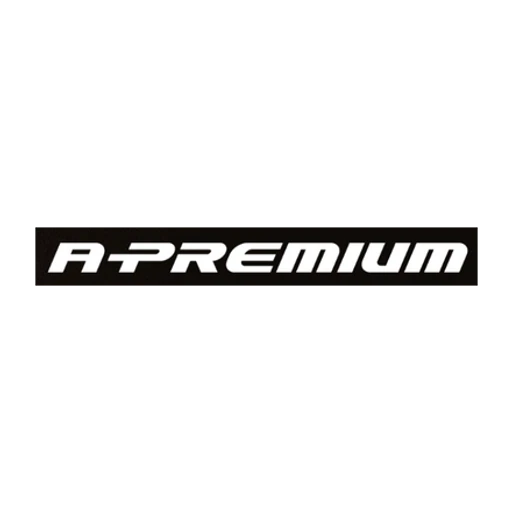 A-premium