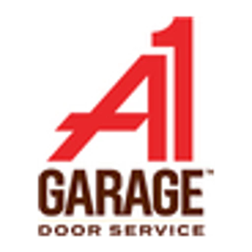 A1garage