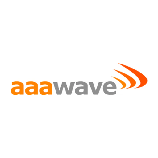 Aaawave