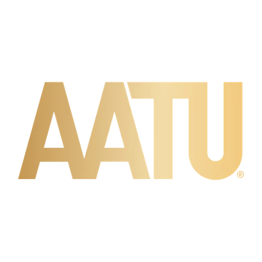 Aatu