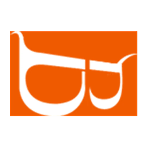 Abbeglasses