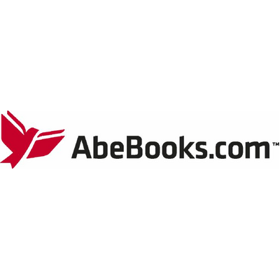 Abebooks icon