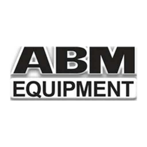 Abmequipment