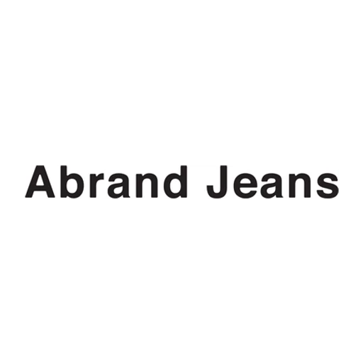 Abrandjeans