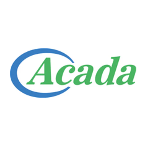 Acadahealth