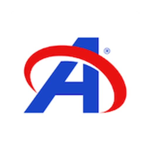 Academy