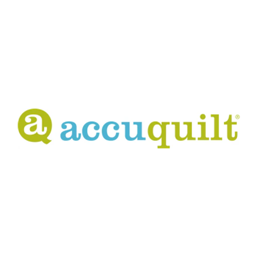 Accuquilt