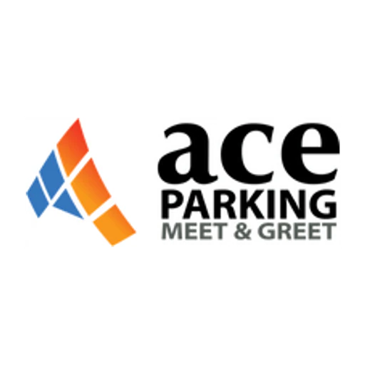 Aceairportparking