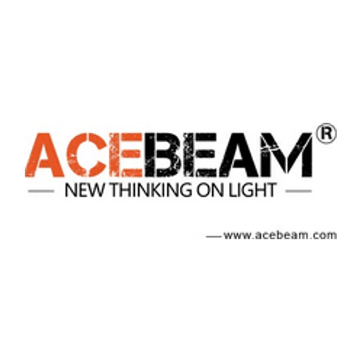 Acebeam