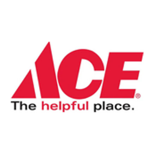 Acehardware