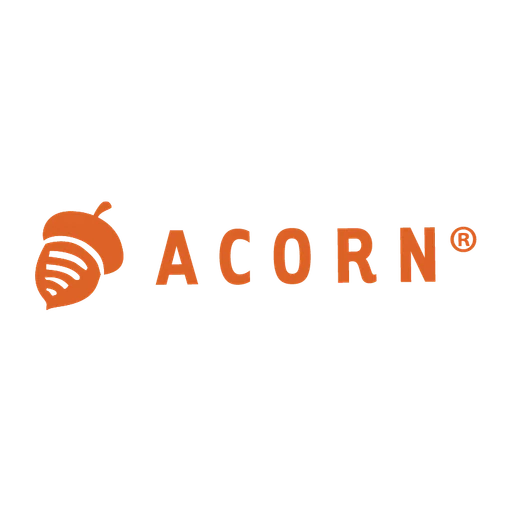 Acorn