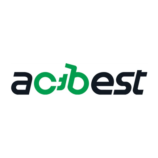 Actbestbike