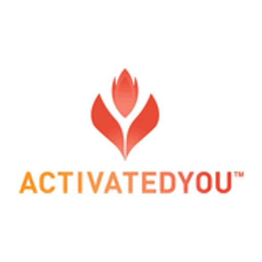 Activatedyou